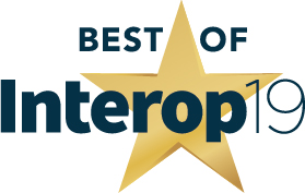 INT_BestofInterop_logo[2] copy.jpg