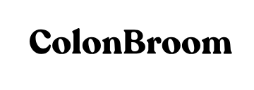Colonbroom-logo.png
