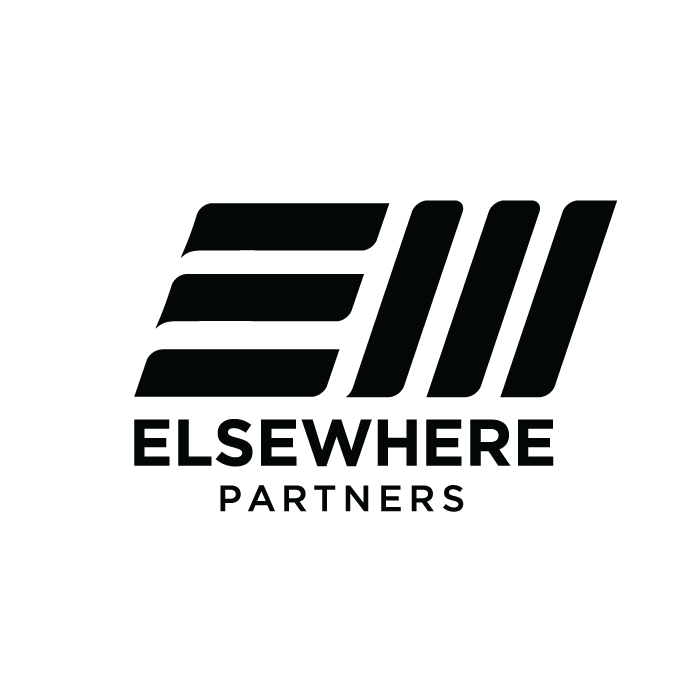 Elsewhere-Partners-Black-Logo.png