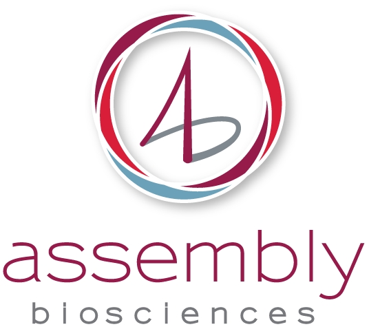 Assembly Biosciences, Inc.