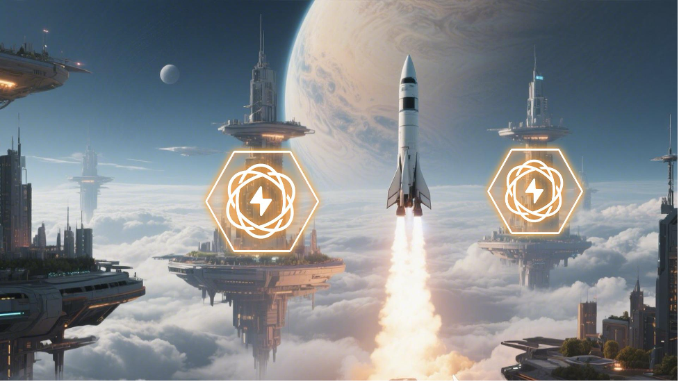 Lightchain