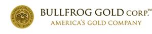 Bullfrog Gold LOGO.jpg