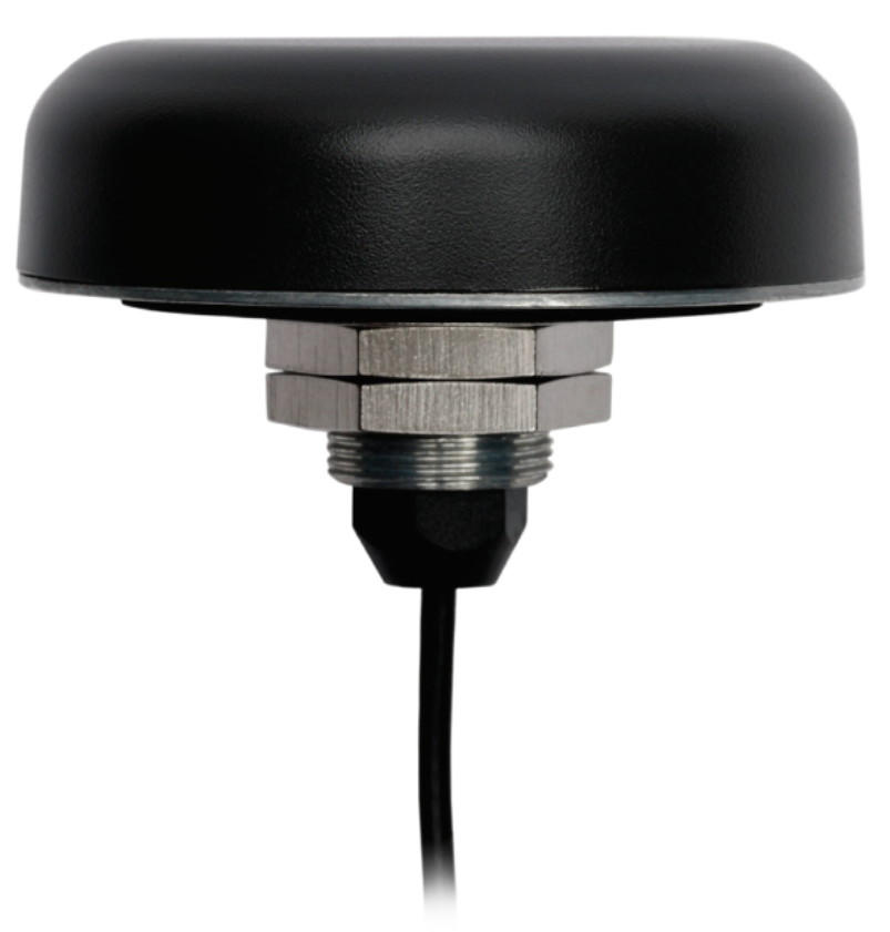 Calian Smart Antenna