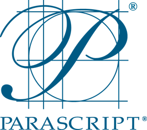 Parascript to Delive