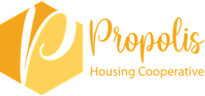 Propolis Logo.png