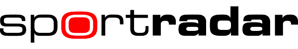 Sportradar_logo_RGB_black (1).png