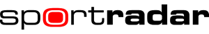 Sportradar_logo_RGB_black (1).png