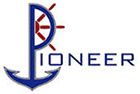 Pioneer Marine Inc.jpg