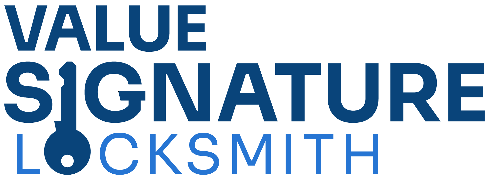 Value-Signature-Locksmith-Logo.png