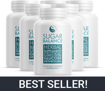 Sugar Balance Reviews