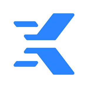 KAKAUE Logo.jpg