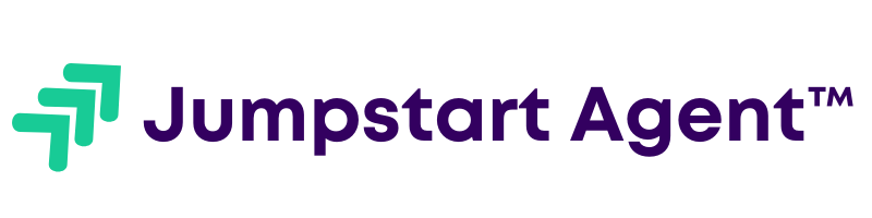 JSA - Green Purple logo.png