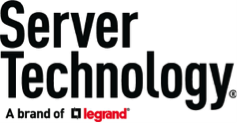 ServerTech logo.png