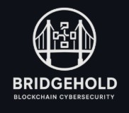 Screenshot 2025-07-30 101036.jpg