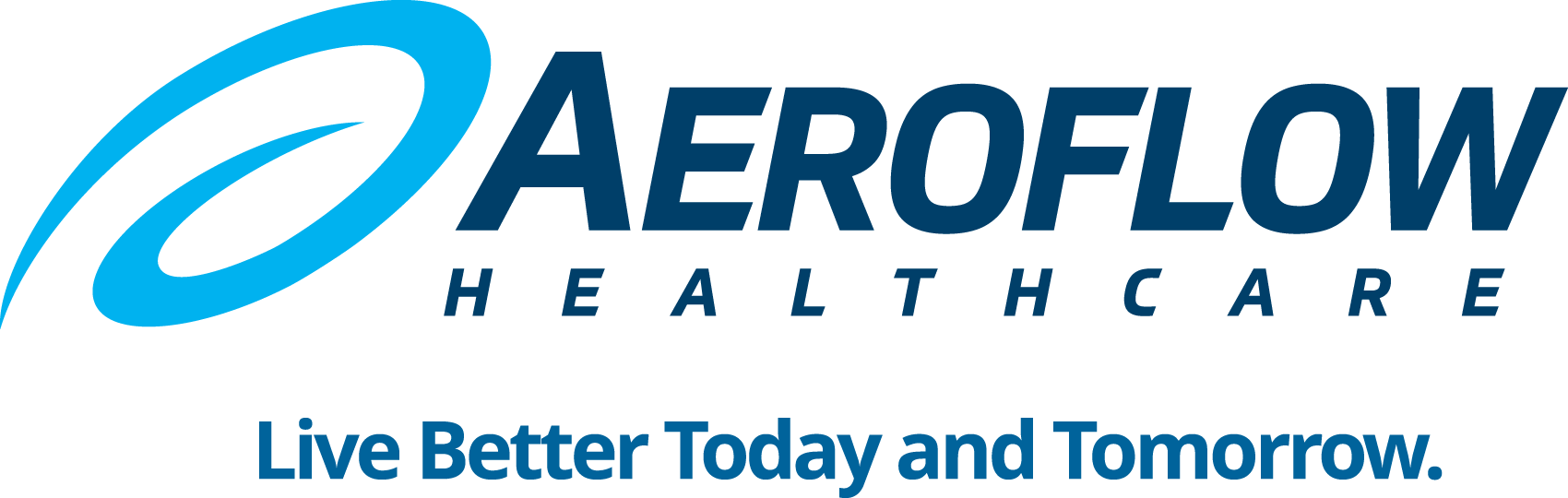 Aeroflow Healthcare Celebrates Texas’s Decision to Eliminate Tax on Critical Family Care Products Including Diapers and Breast Pumps