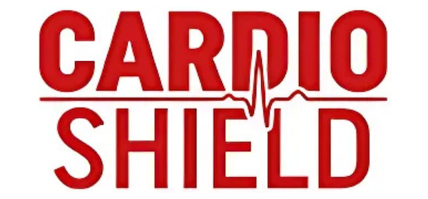 Cardio-Shield logo.png