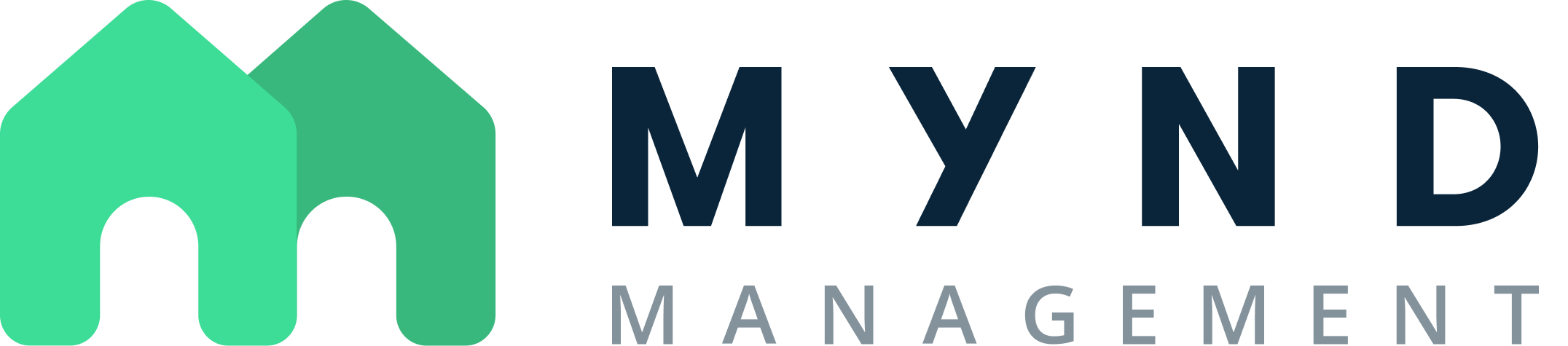 MYND LOGO.png