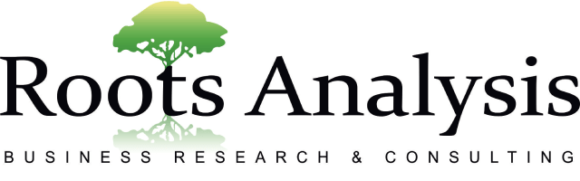 Roots-Analysis-Logo.png
