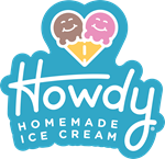 Howdy Homemade Ice Cream Opens in Lubbock, Partners with Community to Create  Business Model for Employing Individuals With Intellectual and Developmental Disabilities