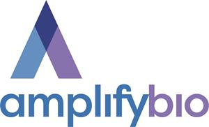 Featured Image for AmplifyBio