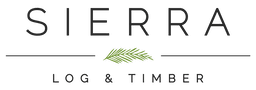 icn195354-icnsierra20logo.png