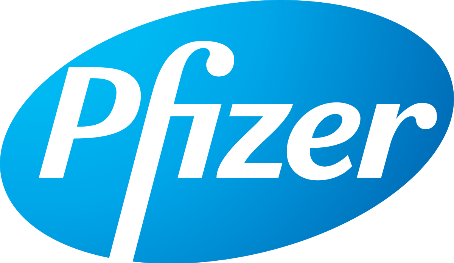 Pfizer And Biontech Announce Early Positive Update From