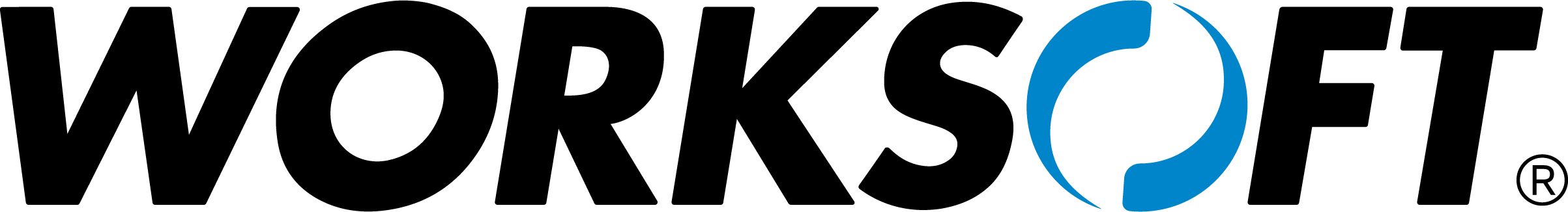 Worksoft-Logo-FullColor-RGB (003).png
