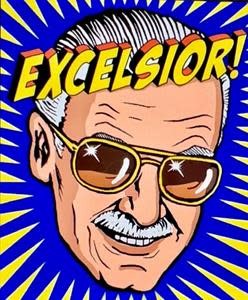 Kartoon Studios Launches “Stan Lee Presents” on YouTube 