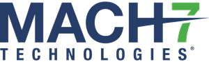 Mach7-Logo-1000x300.png