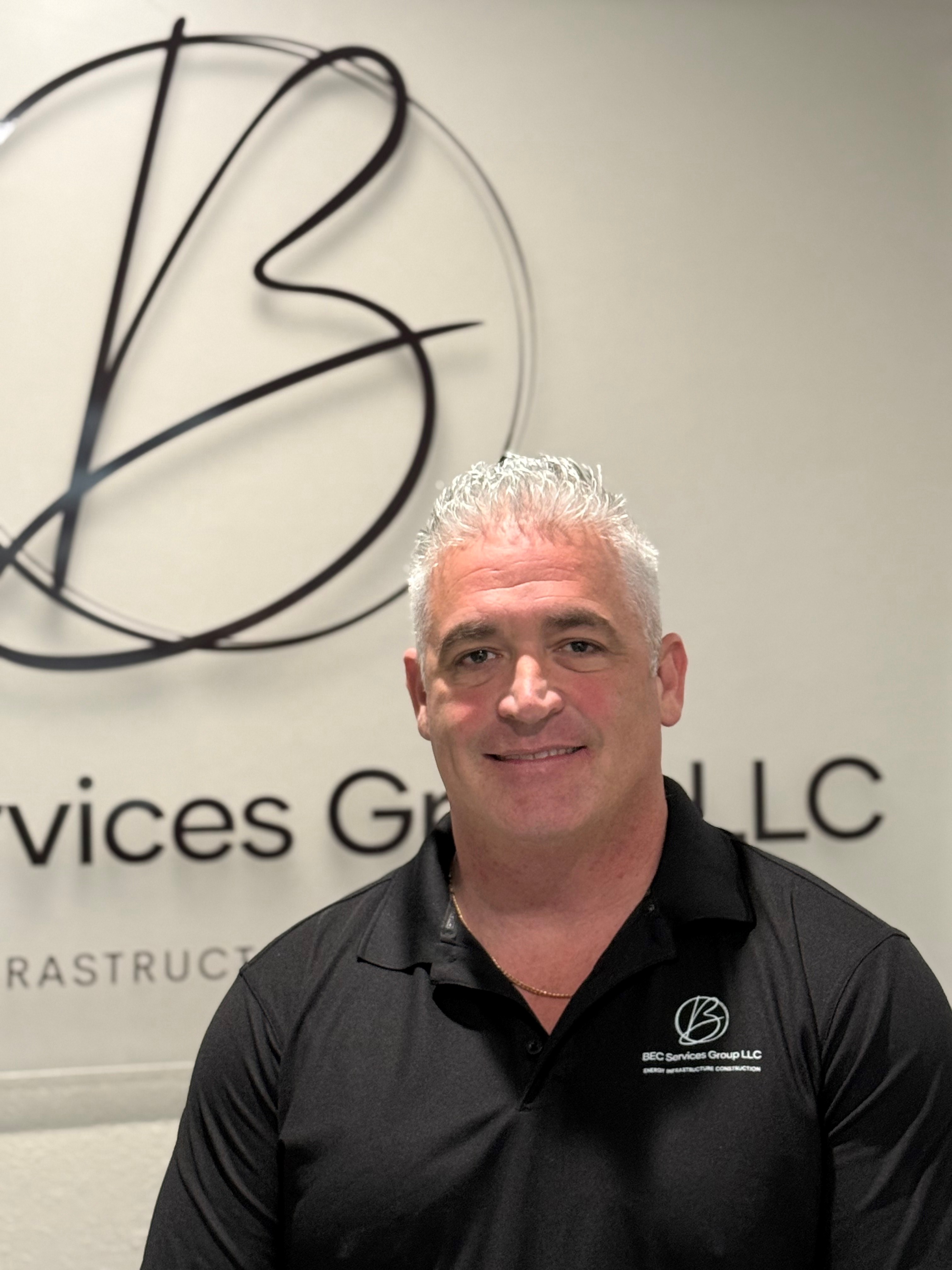 Stigmare Announces New Client Ballard Box Worx, a North Texas Builder of Container-Based Job Site Offices Engineered for Extreme Heat