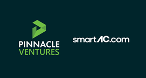 Pinnacle Venture smartac.com (1)
