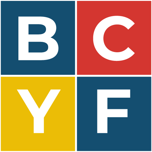 bcyf-logo-favicon.png