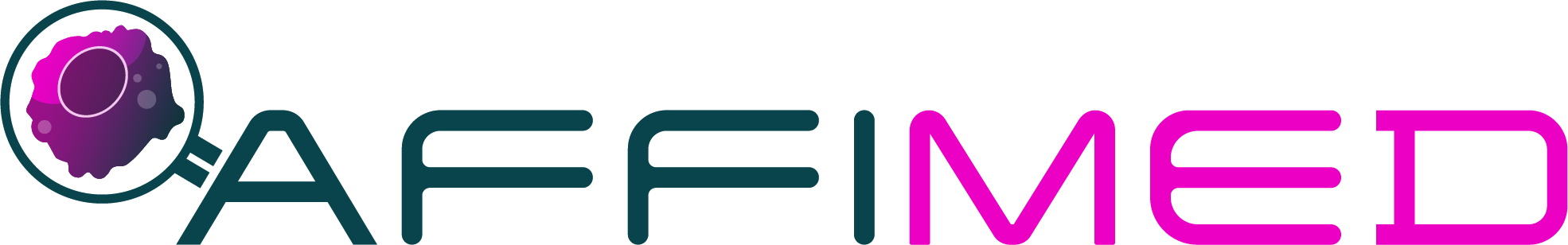 Affimed_Logo_4C.jpg