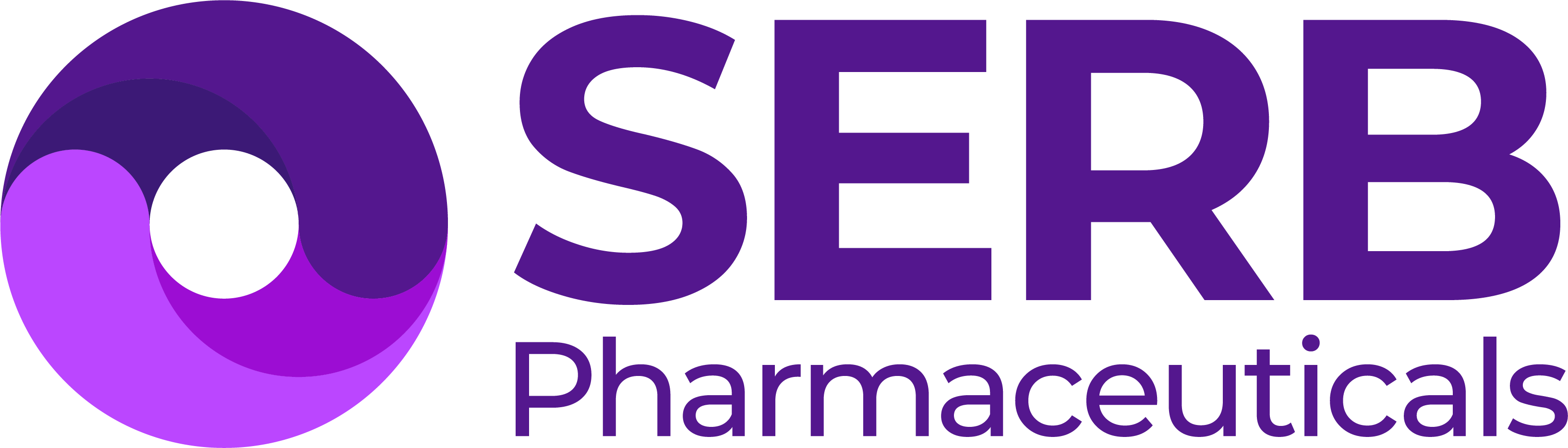 SERB Pharmaceuticals