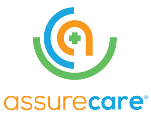 AssureCare-Logo_standard_1.png