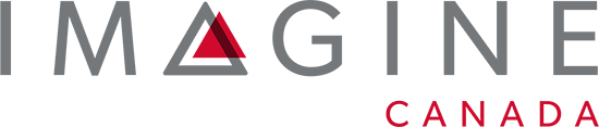 Imagine Canada Logo.png