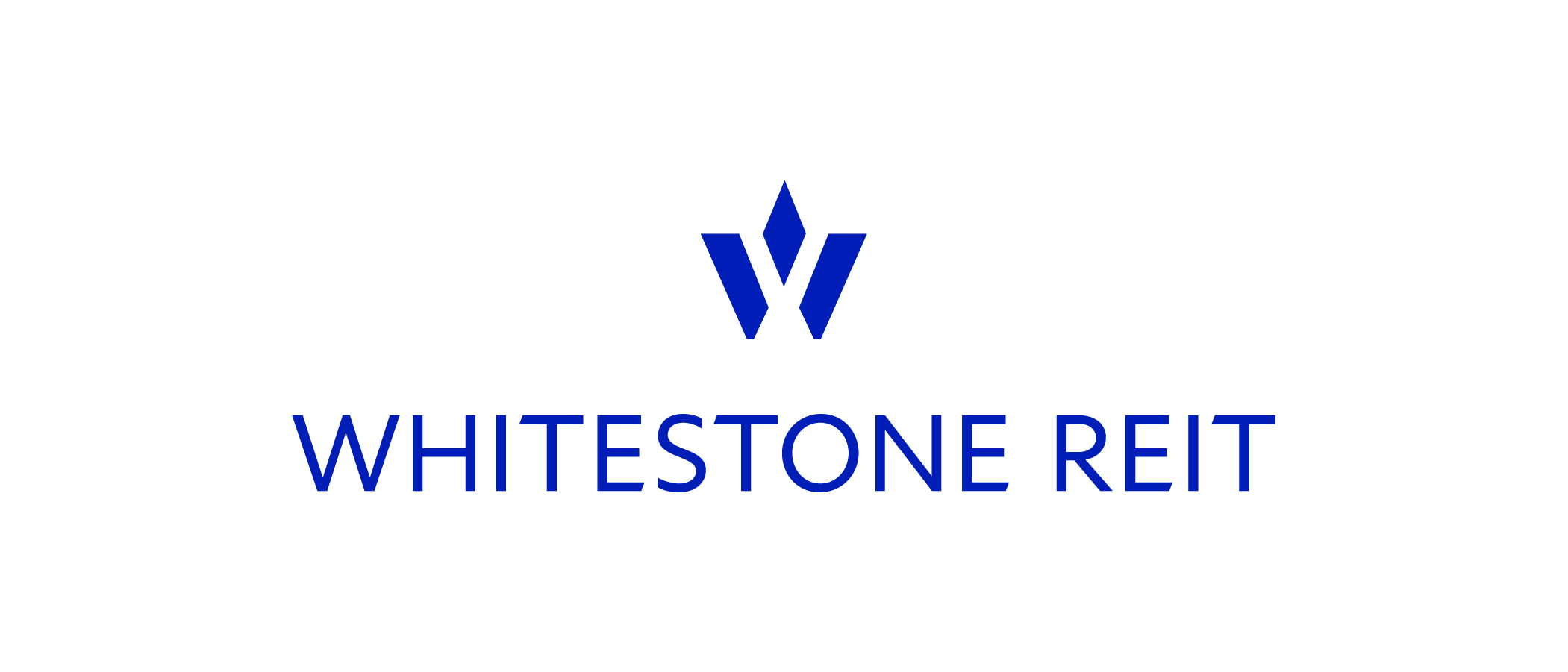Whitestone REIT Declares Third Quarter 2024 Dividend