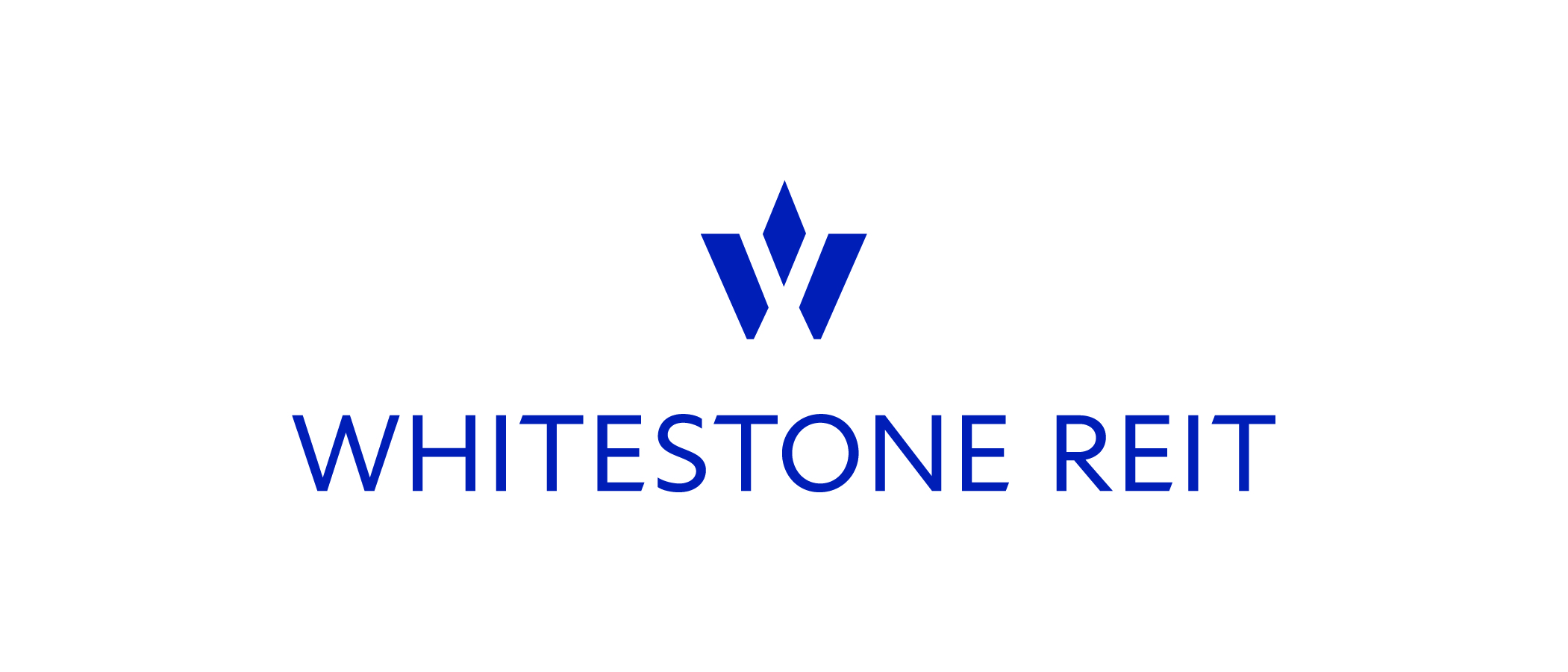 Whitestone REIT Signs Anchor Agreement with High Energy