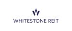 Whitestone REIT Signs Anchor Agreement with High Energy
