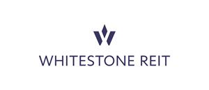 WhitestoneREIT_Logo_vertical_blue.jpg