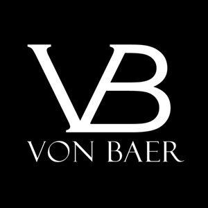 von-baer-logo-sq.png