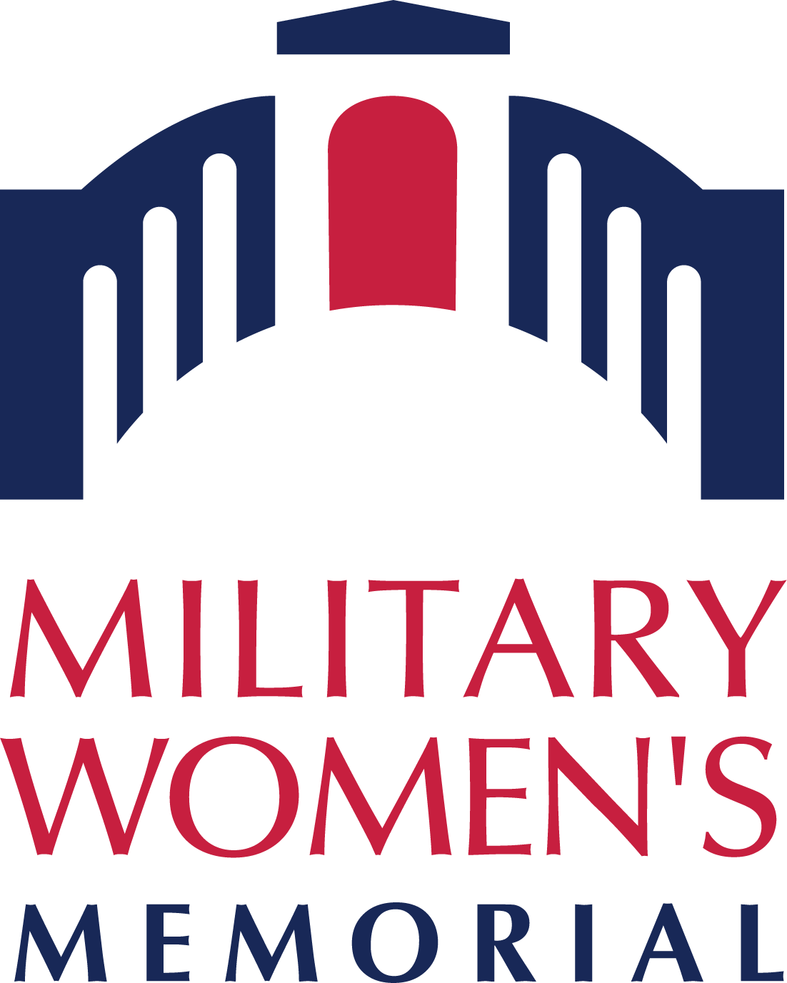 Women In Military Service For America Memorial Foundation 