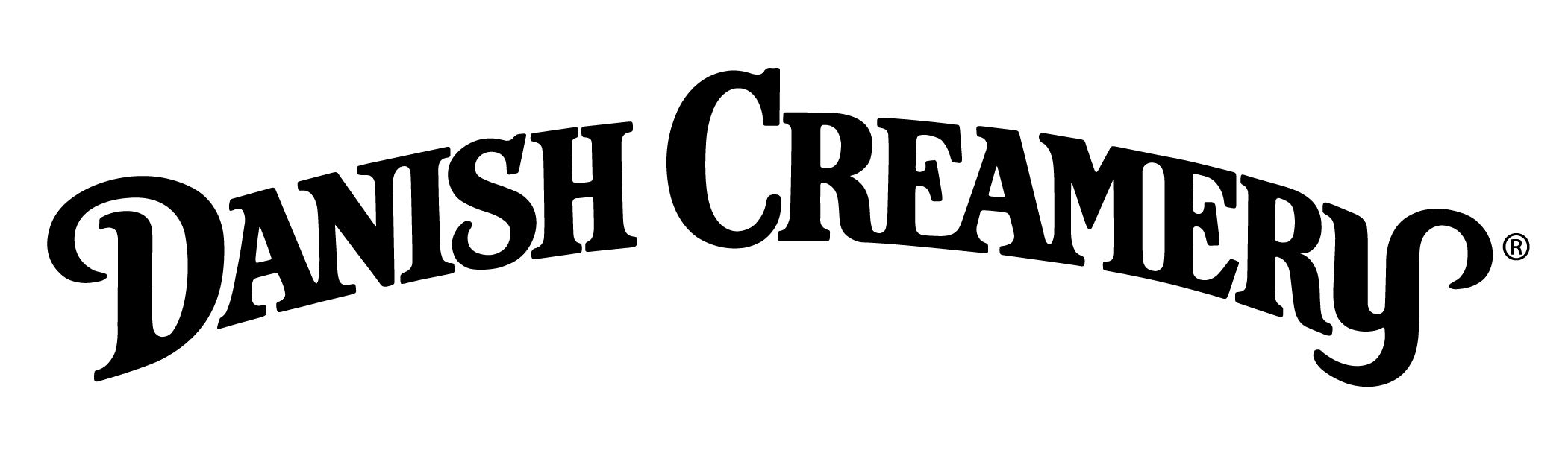 DanishCreameryLogo-01 (3).png