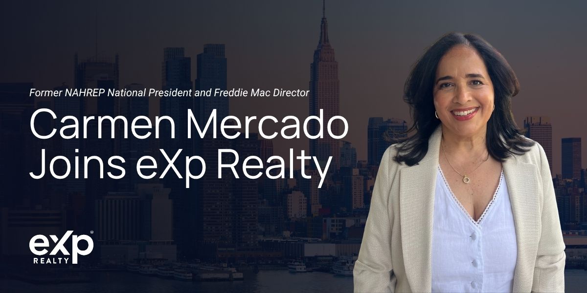 eXp Realty