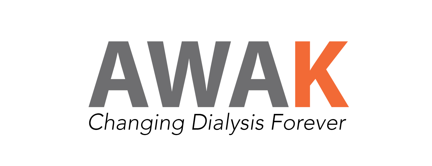 AWAK Technologies Raises US$40 Million to Ready AWAK PD