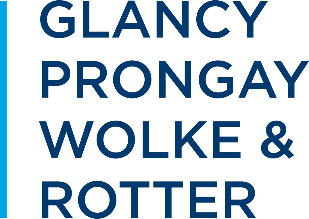 glancy-logo-blue.png