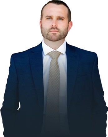 Attorney Kyle Miller of Miller Law Offices Shares Expert DUI Prevention Guidance in HelloNation