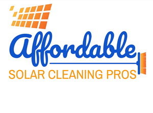Affordable Solar Cleaning Pros Logo.png
