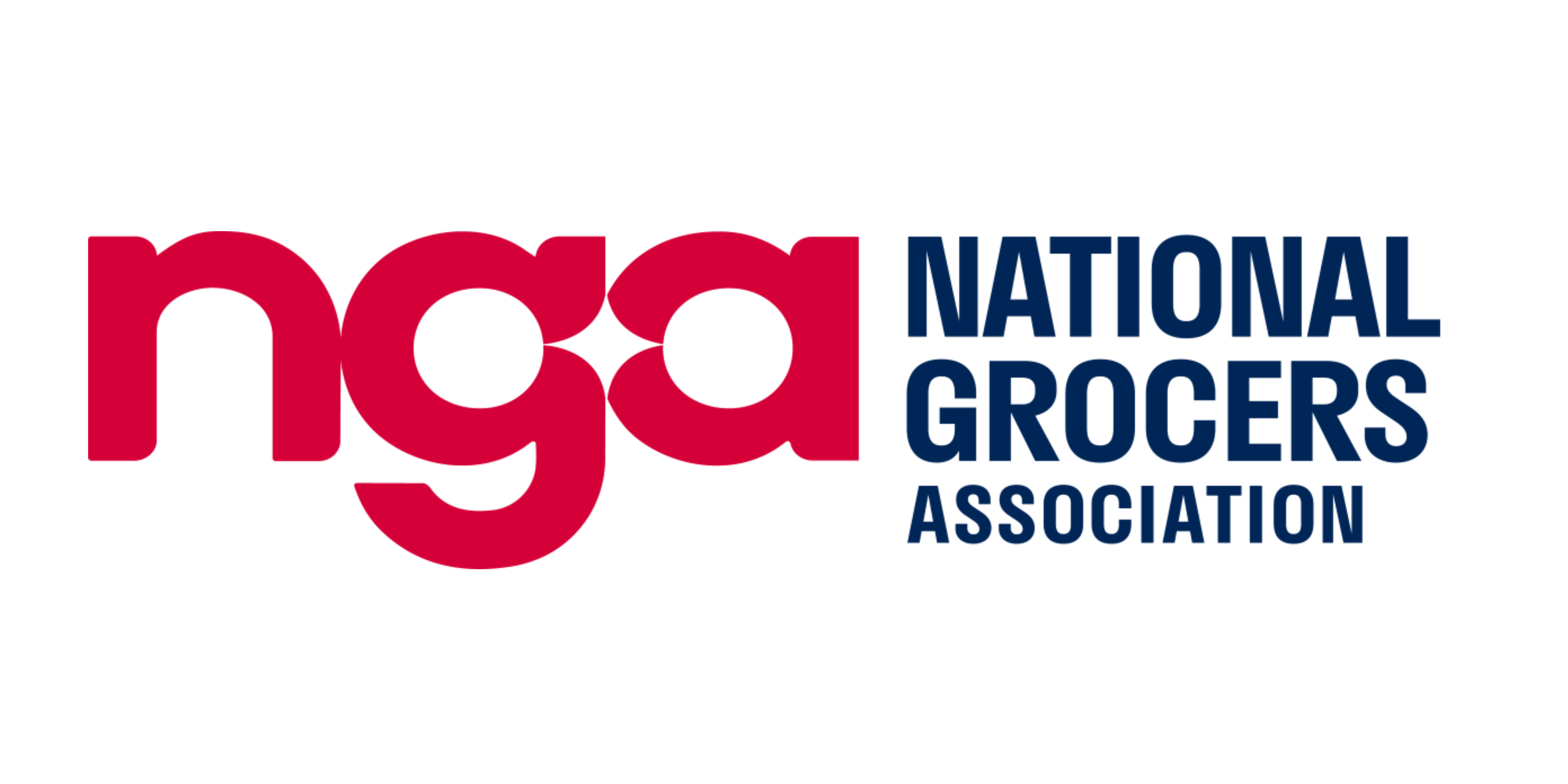 Statement from NGA President & CEO Greg Ferrara on the Need to Reopen the Government and Fund SNAP/WIC