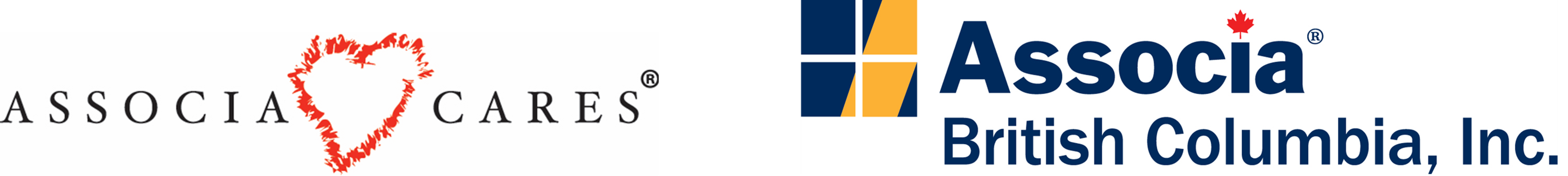 Associa British Colu